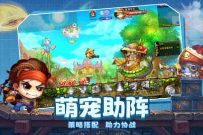 探索曾经的两个前女友 哪个前女友更好看?-易懂的知识问答网页